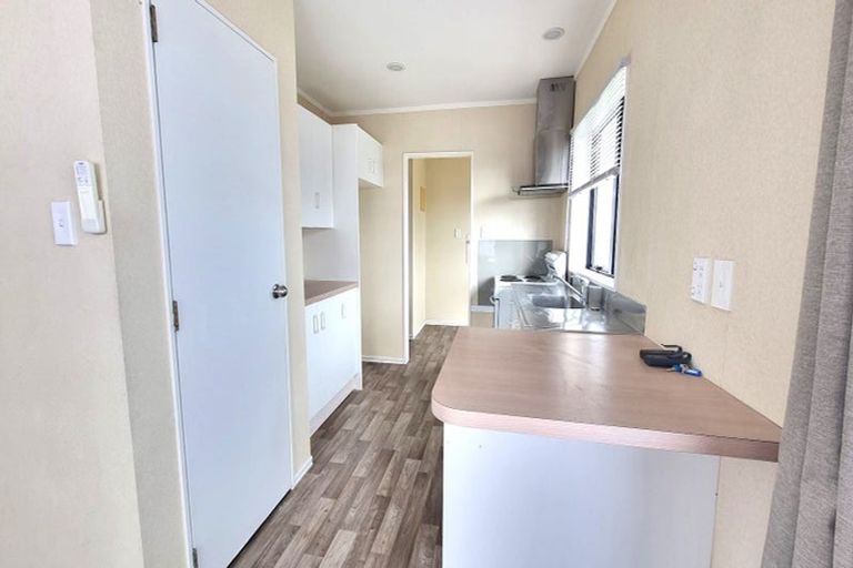 Photo of property in 65b Manley Grove South, Gate Pa, Tauranga, 3112