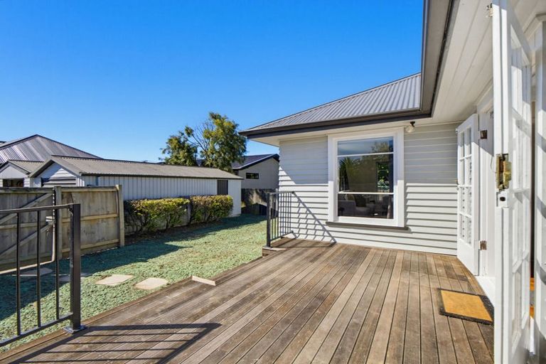 Photo of property in 70b Mcbratneys Road, Dallington, Christchurch, 8061