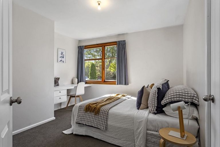 Photo of property in 36 Balrudry Street, Avonhead, Christchurch, 8042