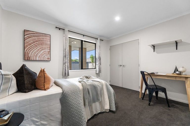 Photo of property in 274 Lakes Boulevard, Pyes Pa, Tauranga, 3112