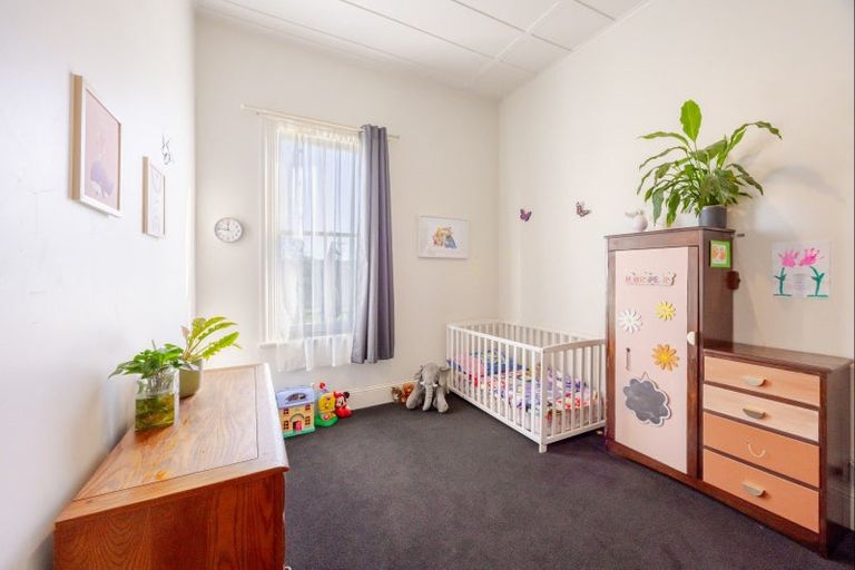 Photo of property in 61 Bibby Street, Waipawa, 4210