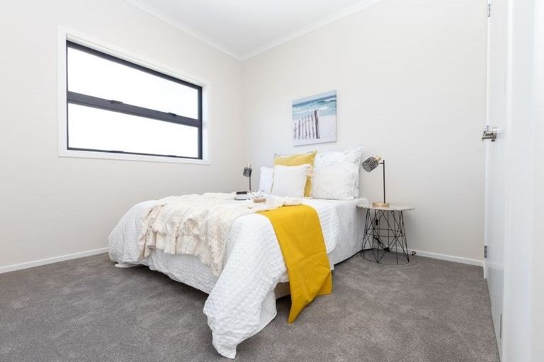 Photo of property in 13 Kapua Crescent, Rototuna North, Hamilton, 3210