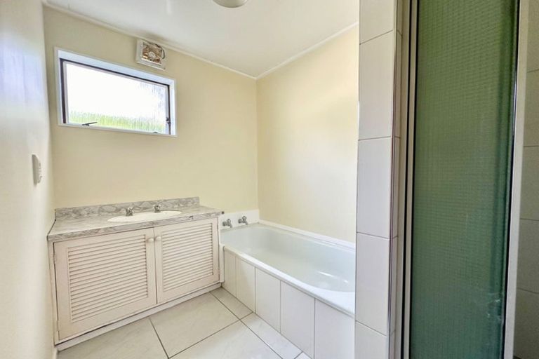 Photo of property in 281 Darlington Road, Miramar, Wellington, 6022