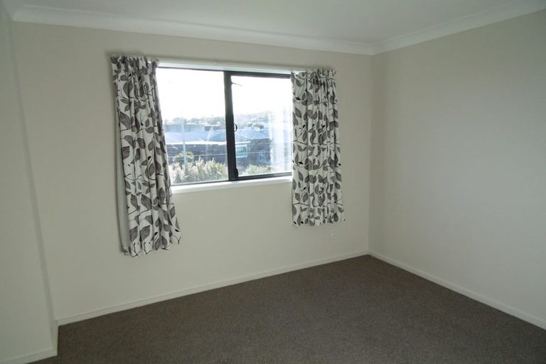 Photo of property in Fern Gardens, 58/51 Ireland Road, Mount Wellington, Auckland, 1060