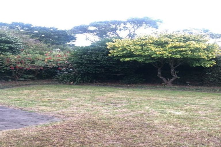 Photo of property in 1/11 Wapiti Avenue, Epsom, Auckland, 1051