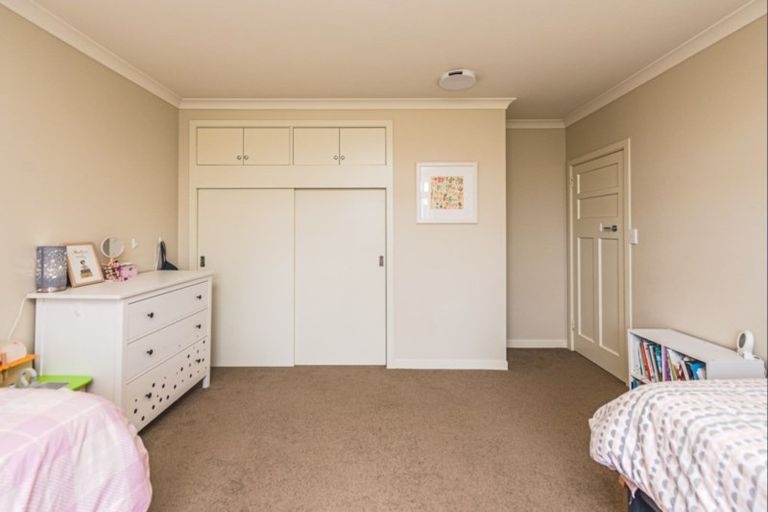 Photo of property in 51 Maxwell Avenue, Durie Hill, Whanganui, 4500