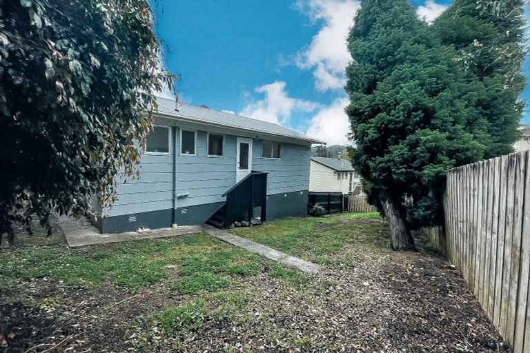 Photo of property in 23 Warwick Place, Raumanga, Whangarei, 0110