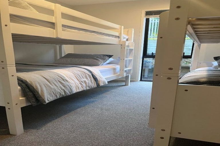 Photo of property in 239 Tanners Point Road, Tanners Point, Tahawai, 3177