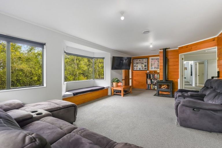 Photo of property in 379 Tauranga Direct Road, Hamurana, Rotorua, 3096