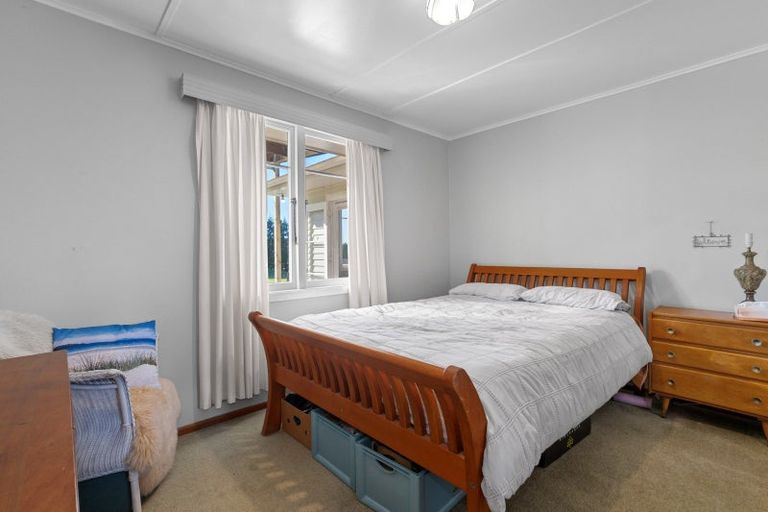 Photo of property in 67 Thorn Road, Lower Kaimai, Tauranga, 3171