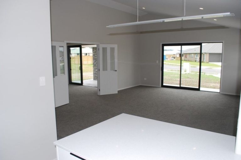 Photo of property in 15 Halifax Drive, Waipu, 0510