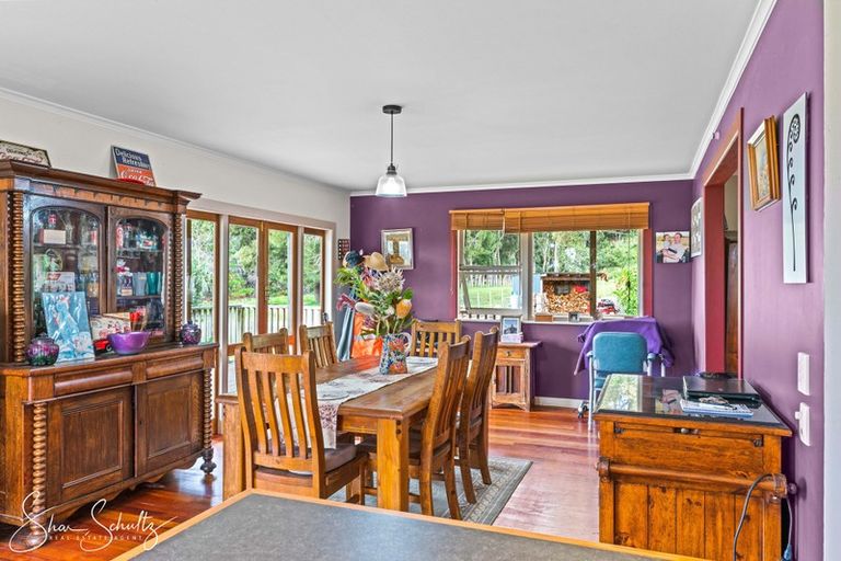 Photo of property in 163a Neems Road, Tinopai, Matakohe, 0593