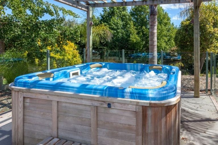 Photo of property in 18 Sawmill Road, Thames, 3578