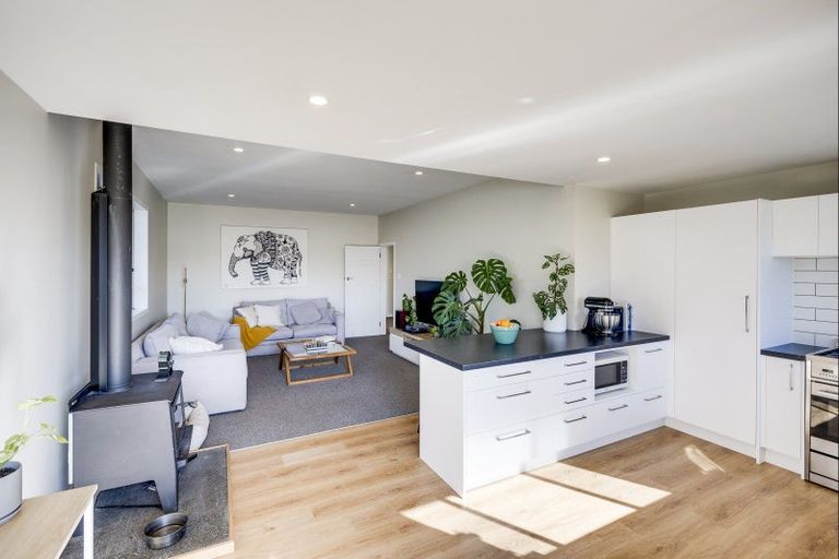 Photo of property in 422 Massey Street, Akina, Hastings, 4122