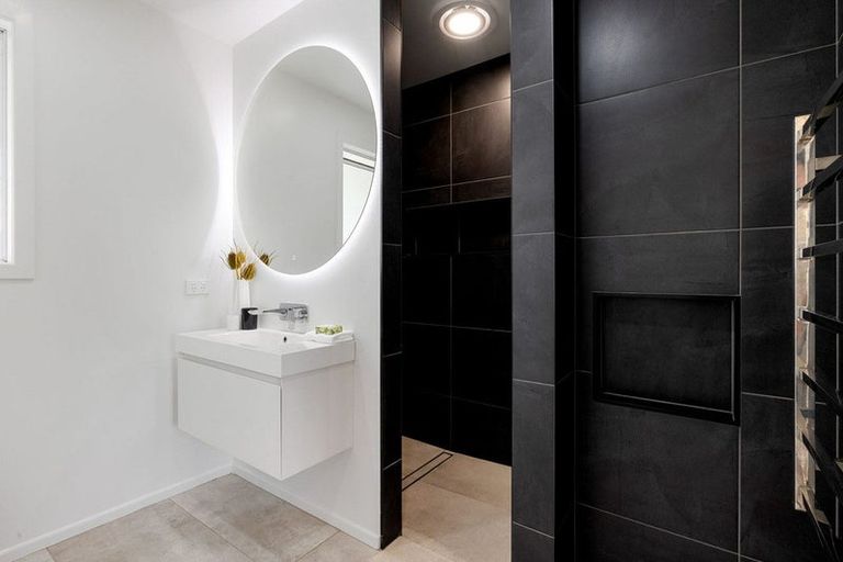 Photo of property in 8 Kipling Street, Leamington, Cambridge, 3432