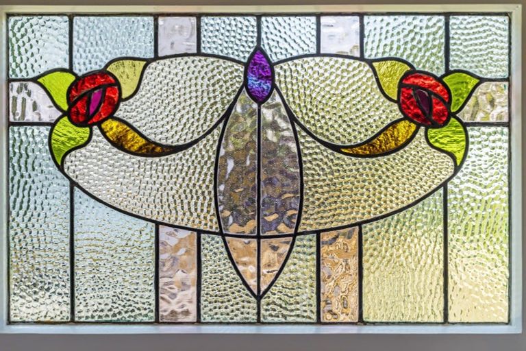 Photo of property in 5 Adams Terrace, Aro Valley, Wellington, 6021