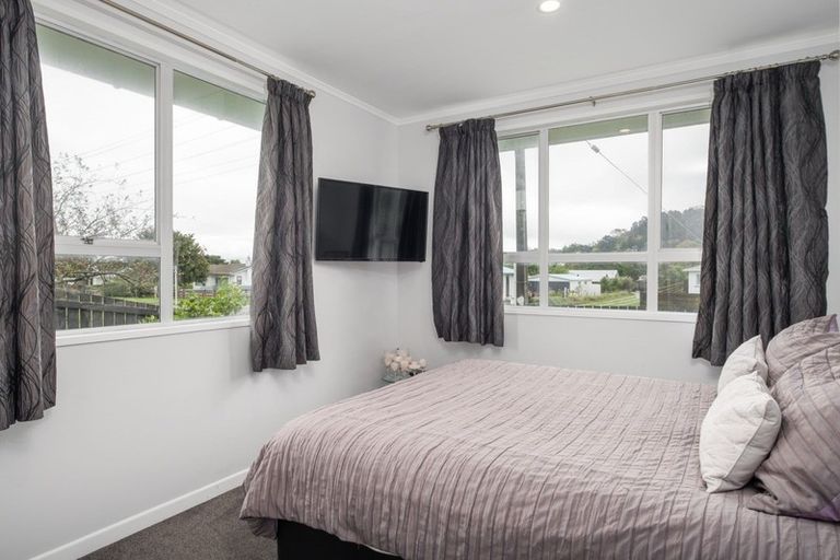 Photo of property in 119 De Lautour Road, Inner Kaiti, Gisborne, 4010