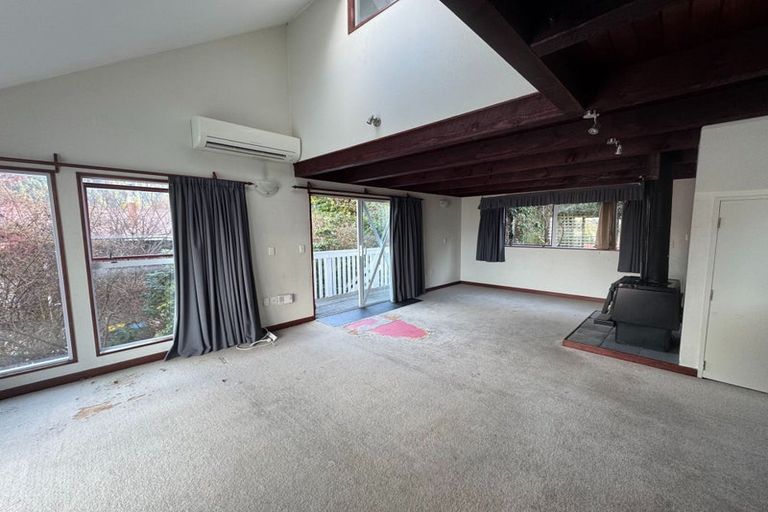Photo of property in 5e Anderson Heights, Queenstown, 9300