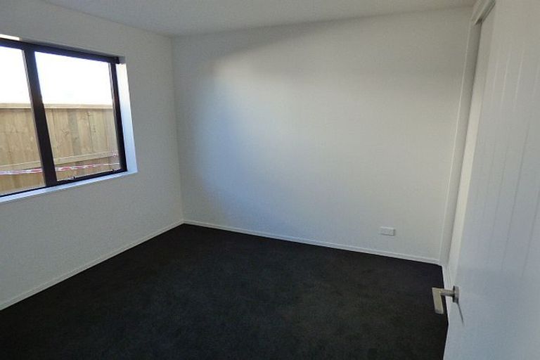 Photo of property in 4 Shrimpton Avenue, Woodend, 7610