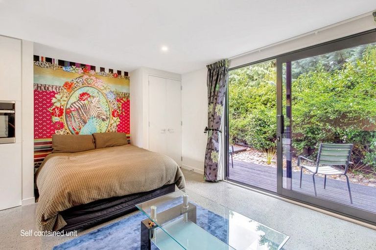 Photo of property in 5 Joshua Place, West Melton, Christchurch, 7675