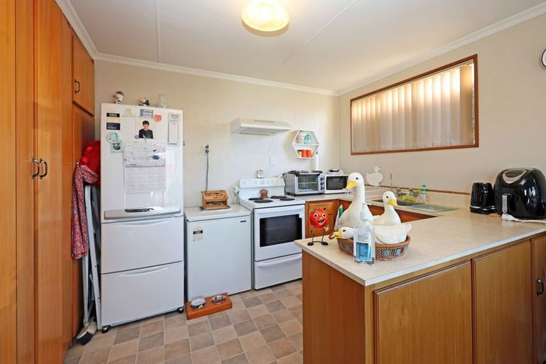 Photo of property in 48d Reed Street, Oamaru, 9400