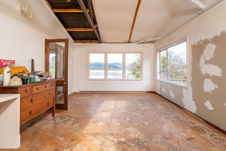 Photo of property in 15 Bank Road, Warrington, Waikouaiti, 9471