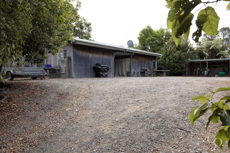 Photo of property in 99c Ross Road, Whakamarama, Tauranga, 3179