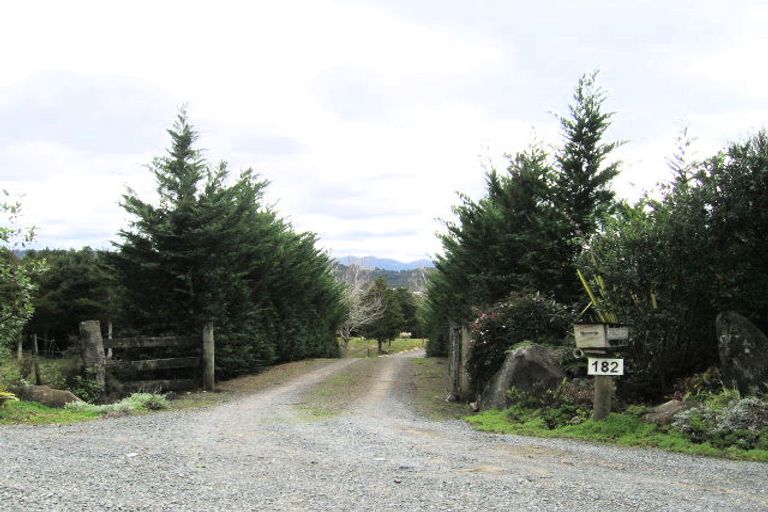 Photo of property in 228 Nook Road, Parua Bay, Whangarei, 0174