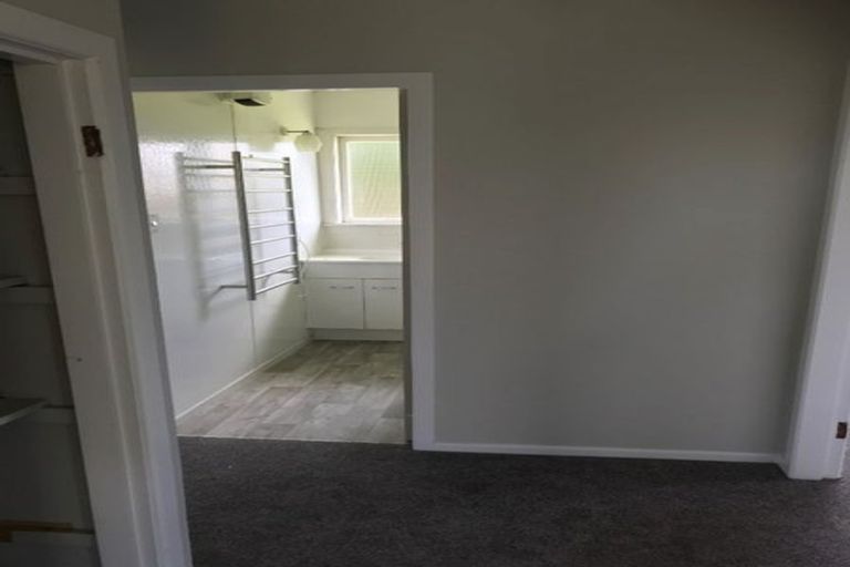 Photo of property in 1 Fairfield Street, Pukekohe, 2120