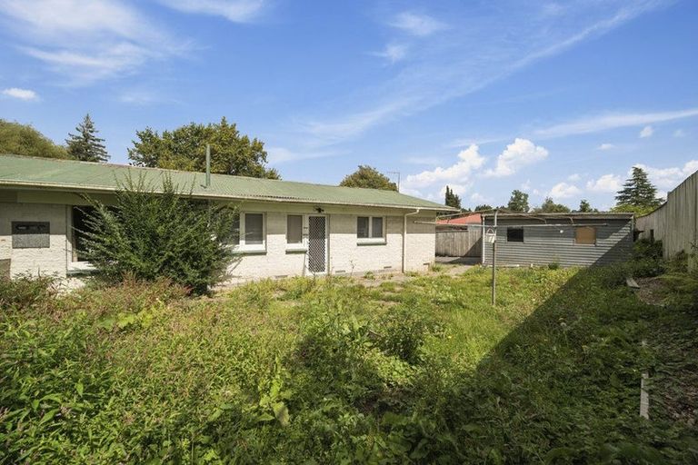 Photo of property in 95b Sunset Road, Mangakakahi, Rotorua, 3015