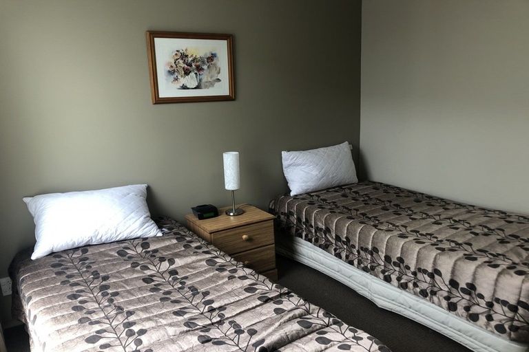 Photo of property in 43 Barkers Road, Methven, 7730