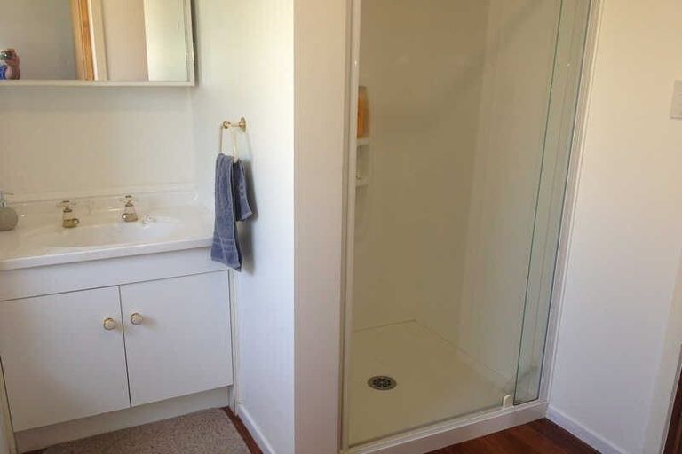 Photo of property in 257 Hendersons Road, Hoon Hay, Christchurch, 8025