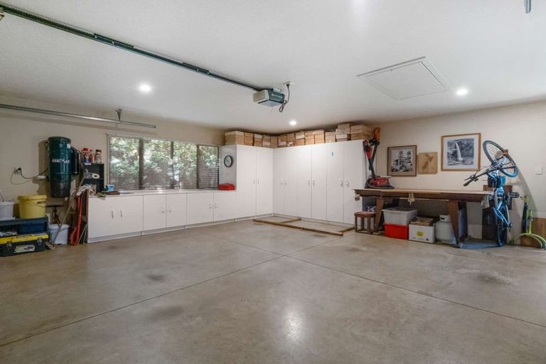 Photo of property in 9 Windermere Rise, Rototuna, Hamilton, 3210