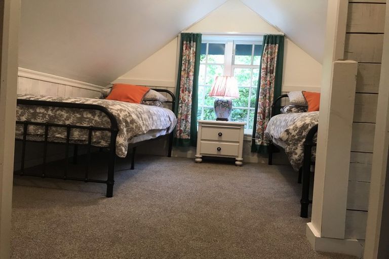 Photo of property in 60 Rue Grehan, Akaroa, 7520