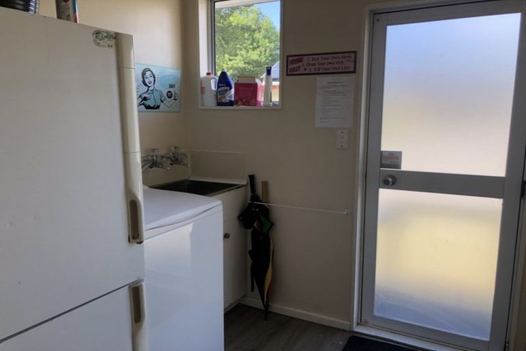 Photo of property in 16 Raukura Street, Turangi, 3334