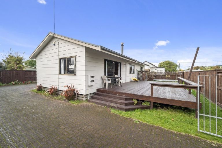 Photo of property in 8b Dawson Drive, Ngongotaha, Rotorua, 3010