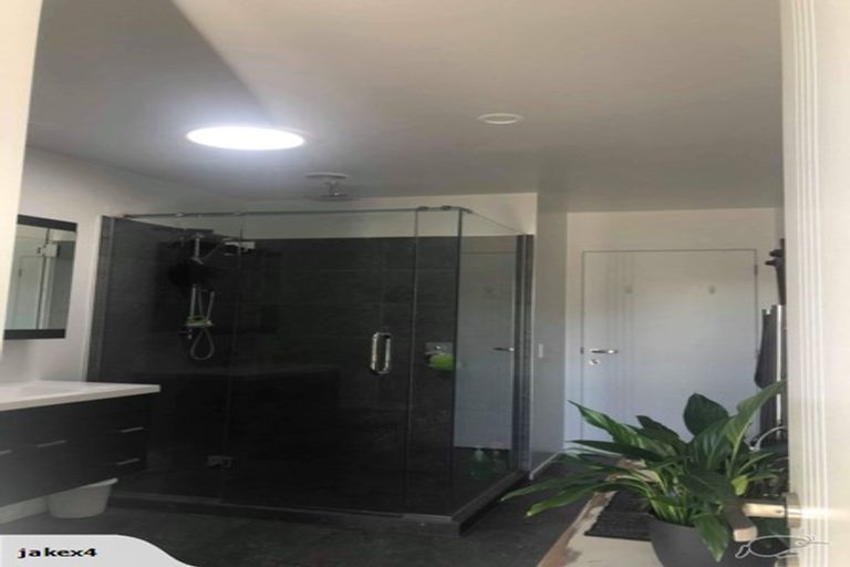 Photo of property in 25a Ellis Street, Brightwater, 7022