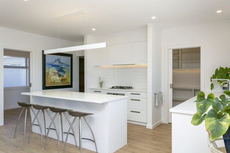 Photo of property in 106 Jarden Mile, Nukuhau, Taupo, 3330