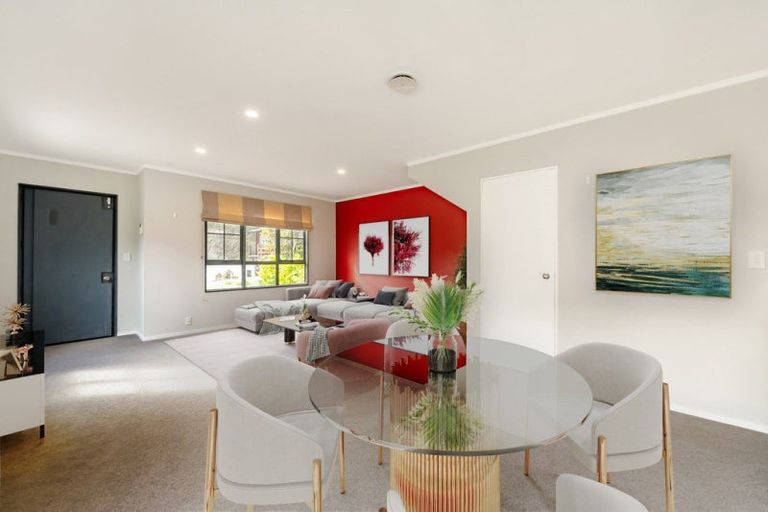 Photo of property in 16b Parsons Glen, Karori, Wellington, 6012