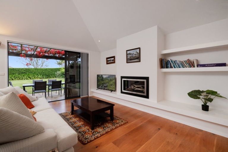 Photo of property in 6 Jason Place, Pyes Pa, Tauranga, 3112