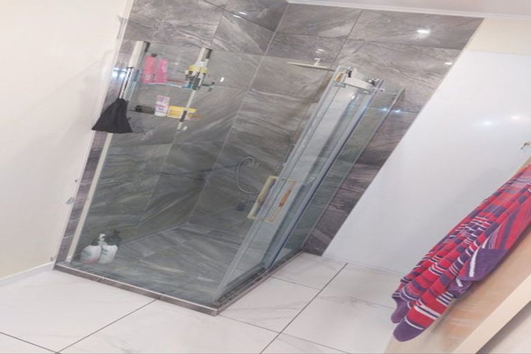 Photo of property in 7 Hayward Terrace, Waiwhetu, Lower Hutt, 5010