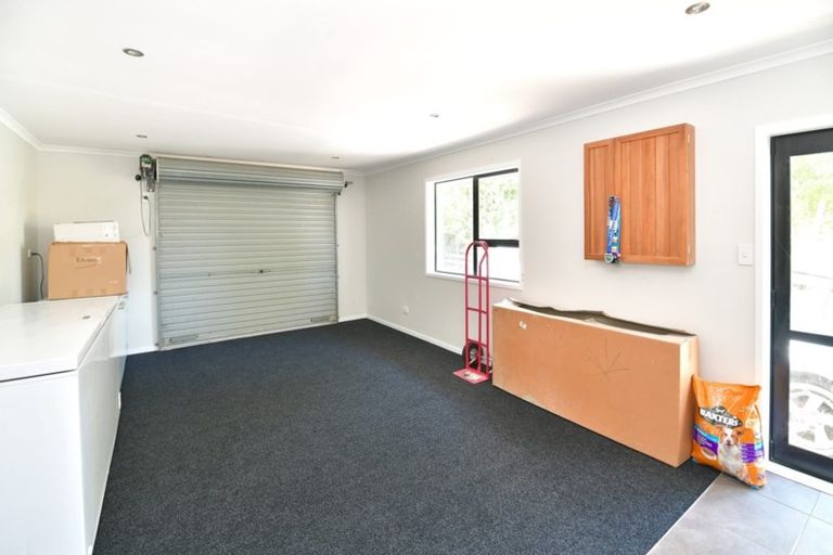 Photo of property in 3291 Kaipara Coast Highway, Glorit, Warkworth, 0984