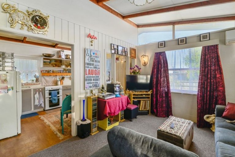 Photo of property in 95a Edmund Road, Mangakakahi, Rotorua, 3015