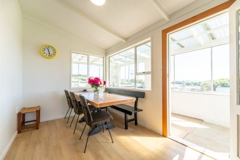 Photo of property in 15 Anderson Street, Kakanui, Oamaru, 9495