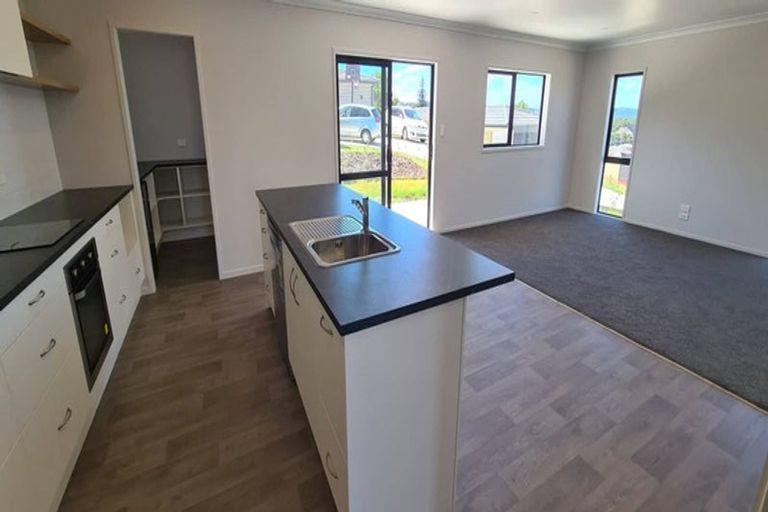 Photo of property in 26 Provisional Drive, Te Kamo, Whangarei, 0112