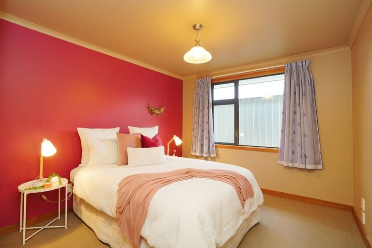 Photo of property in 36a Islington Street, Turnbull Thomson Park, Invercargill, 9810