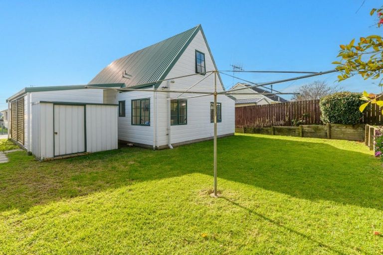 Photo of property in 19 Cook Street, Gate Pa, Tauranga, 3112