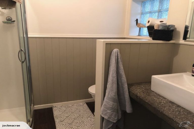 Photo of property in 62 Manse Road, Arrowtown, 9302