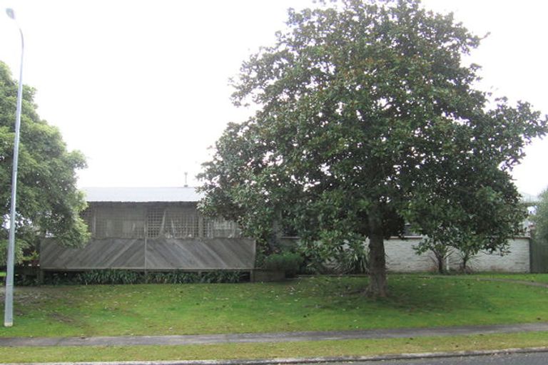 Photo of property in 1 Ridgeway Place, Glenview, Hamilton, 3206