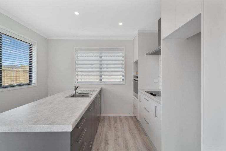 Photo of property in 69 Ridge Drive, Omokoroa, 3114